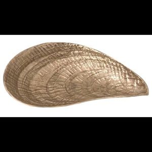 Michael Aram Ocean Mussel Bowl